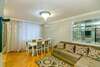 Апартаменты Apartment in the Malokan Баку-2