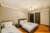 Апартаменты Apartment in the Malokan Баку-4