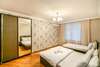 Апартаменты Apartment in the Malokan Баку-6