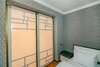 Апартаменты Apartment in the Malokan Баку-7