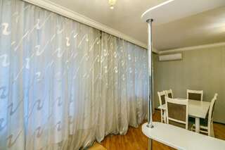 Апартаменты Apartment in the Malokan Баку Апартаменты с 2 спальнями-19