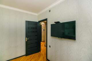Апартаменты Apartment in the Malokan Баку Апартаменты с 2 спальнями-40