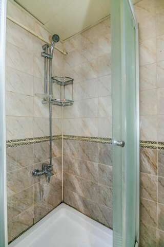 Апартаменты Apartment in the Malokan Баку Апартаменты с 2 спальнями-43